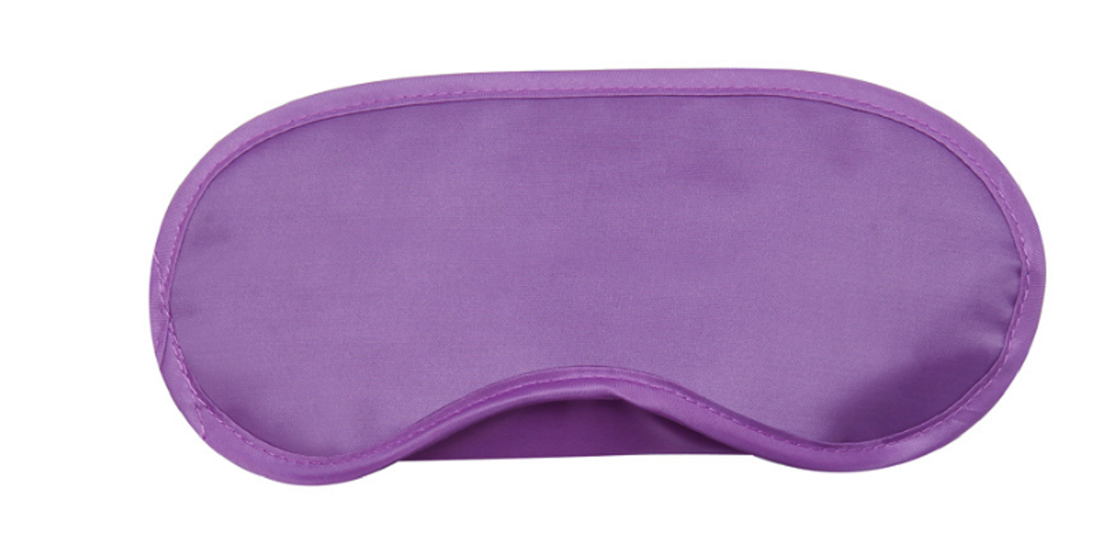 Light Weight Mask Purple