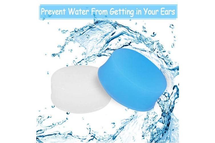Ear Putty