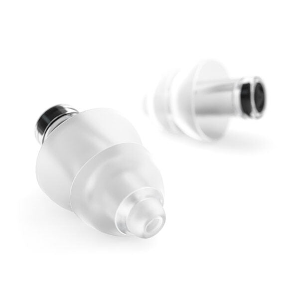party earplugs