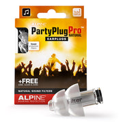 earplugs for partying