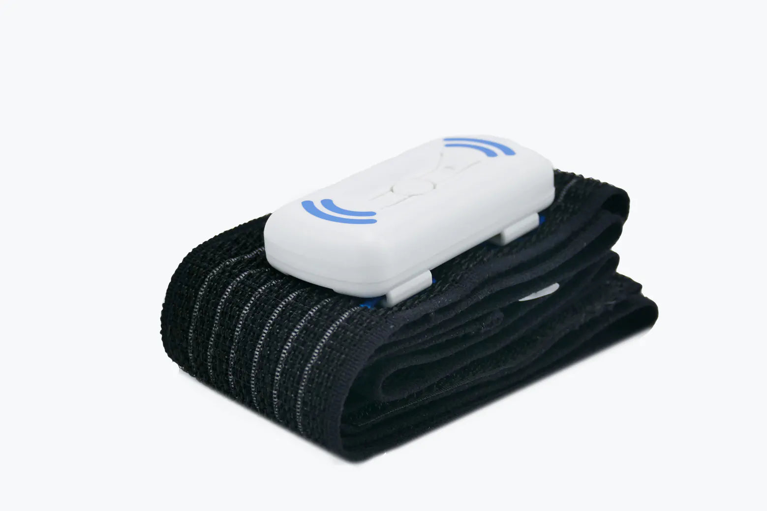 The Oscimed Anti Snoring Belt