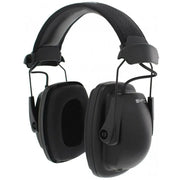 audible earmuffs