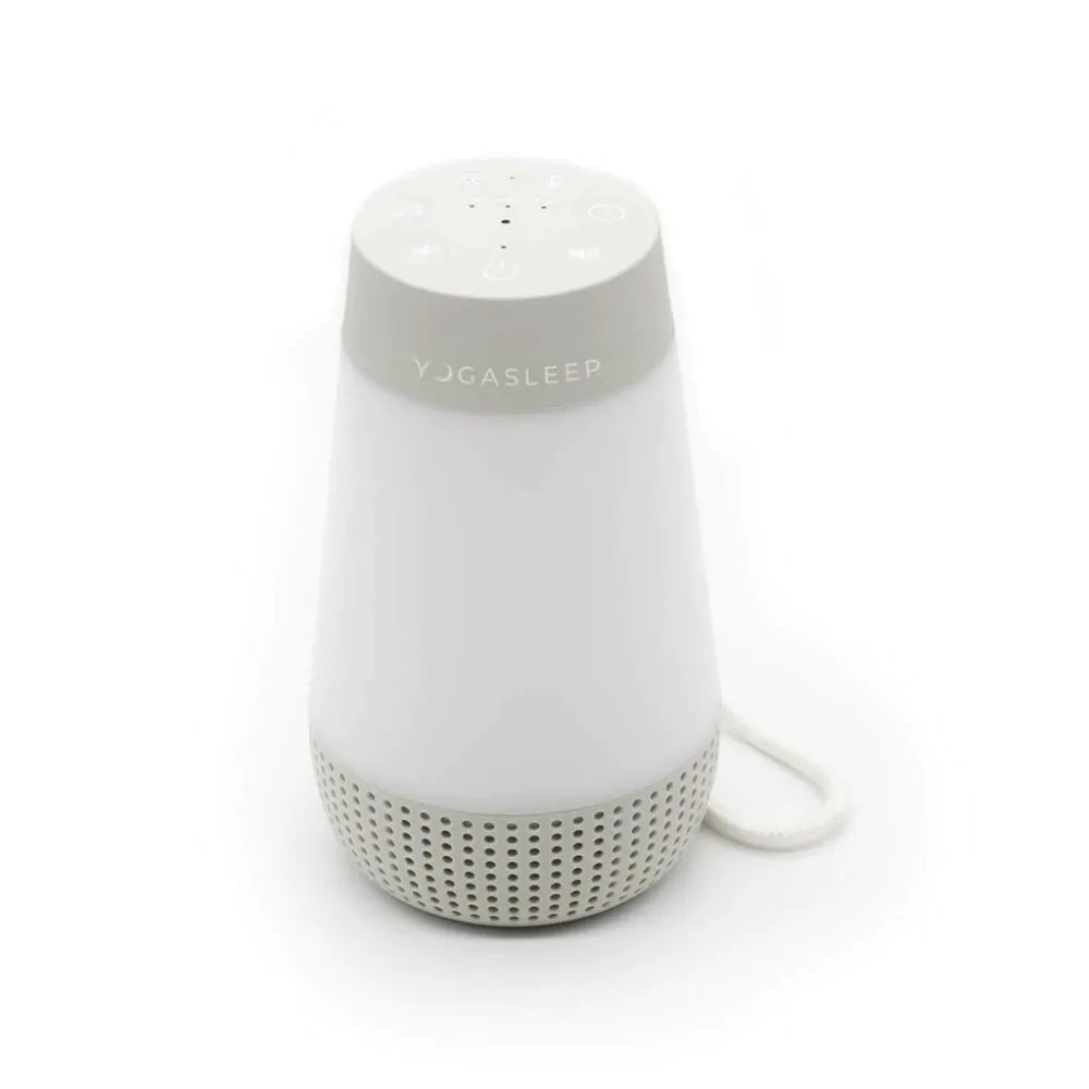 Soother White Noise Machine