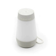 Soother White Noise Machine