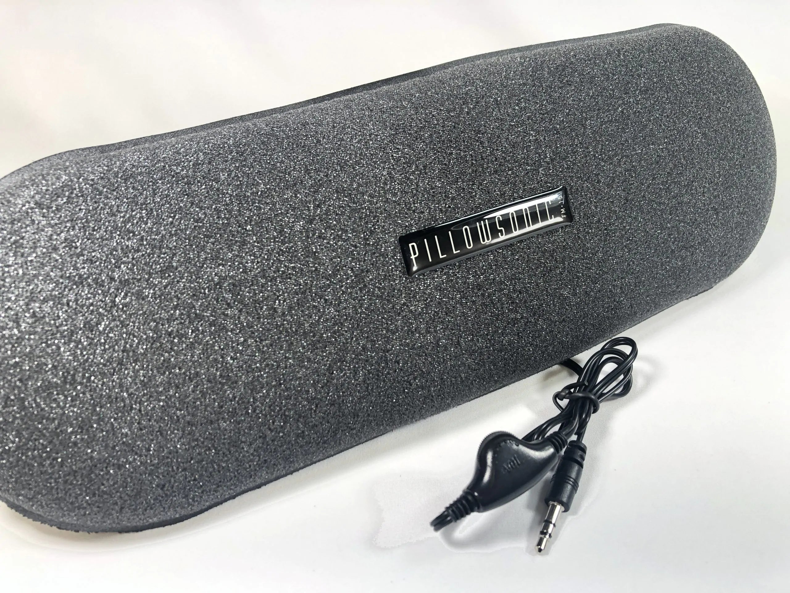 Pillowsonic Bluetooth Pillow Speakers