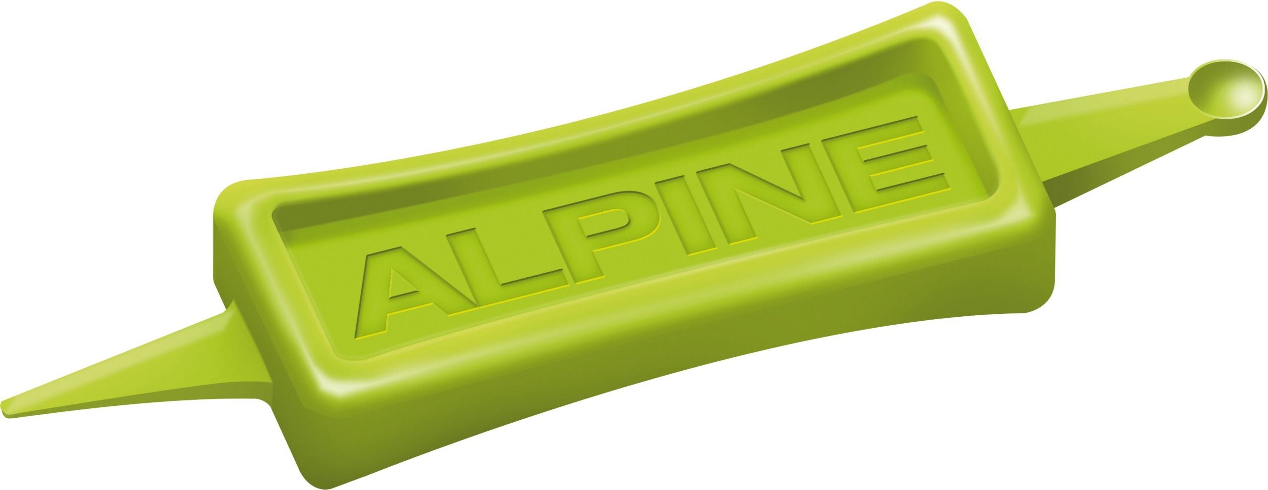 alpine sleepsoft earplugs for noise blocking