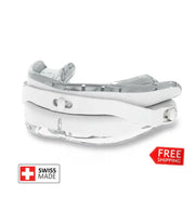 Somnofit Anti Snoring Device