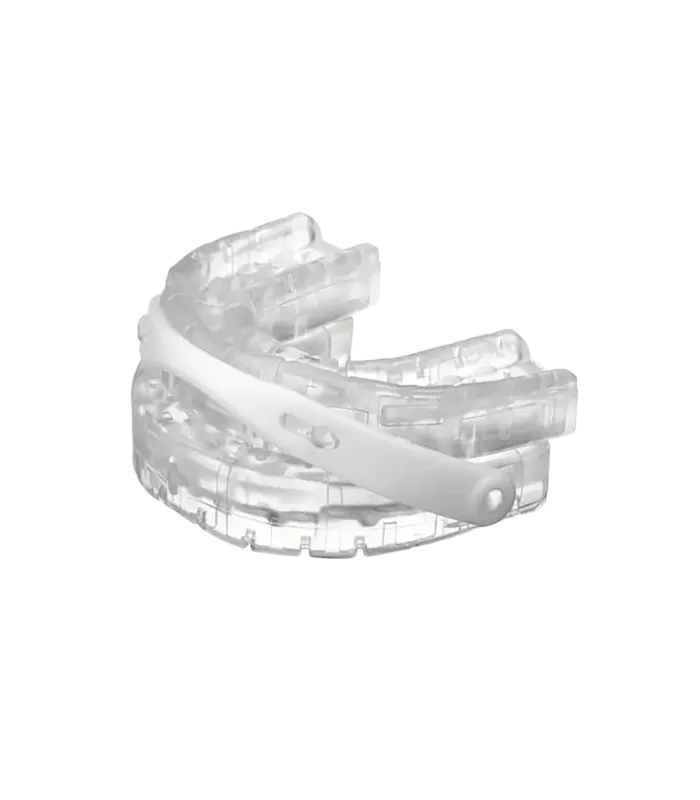 Somnofit Anti Snoring Device