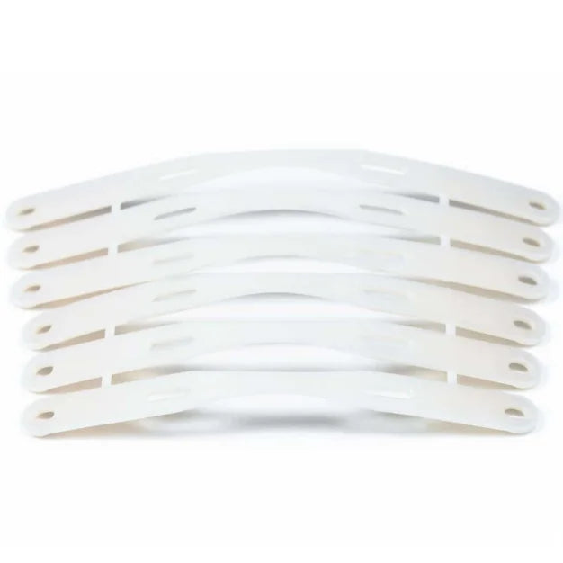 Somnofit Anti-Snoring Mouthguard | Mandibular Advancement Device