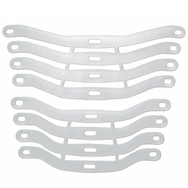 Somnofit Anti-Snoring Mouthguard | Mandibular Advancement Device