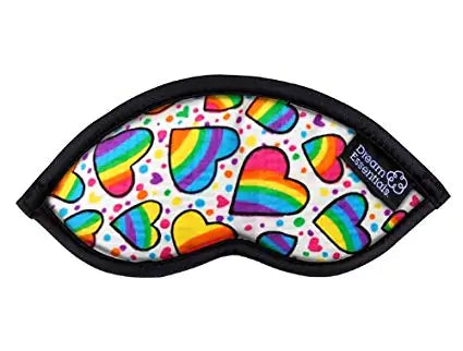Hush | Kids Sleep Mask