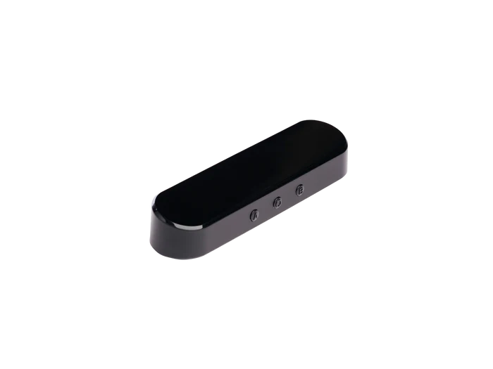 TV Control for Audera Bluetooth Headphones