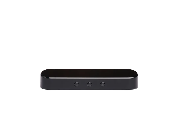 Tv Controller for Audera Bluetooth Headphones