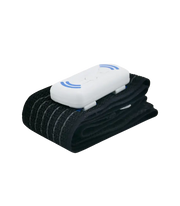 The Oscimed Anti Snoring Belt (3)