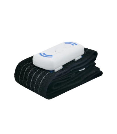 The Oscimed Anti Snoring Belt