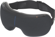 Therabody SmartGoggles (2nd Generation) Heated Eye Massager