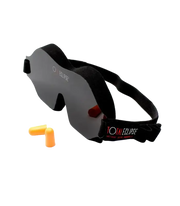Total Eclipse Sleep Mask (4)
