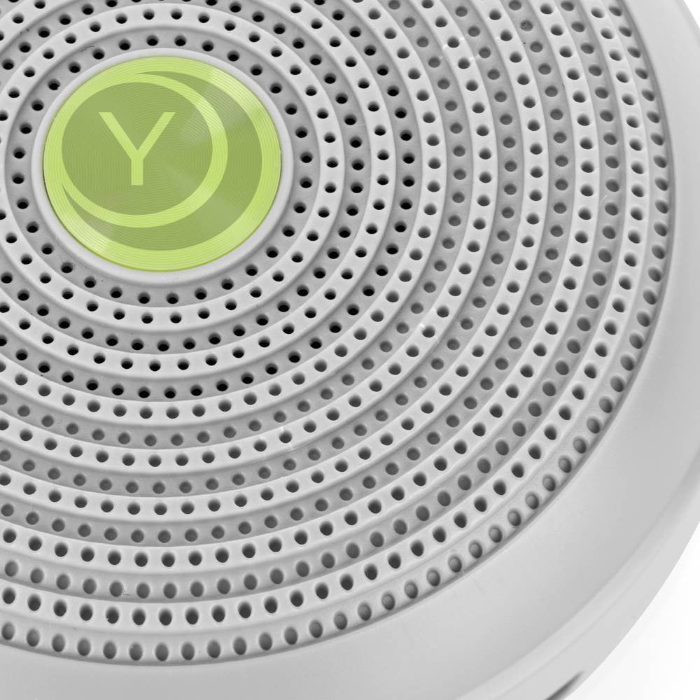 Hush White Noise Speaker