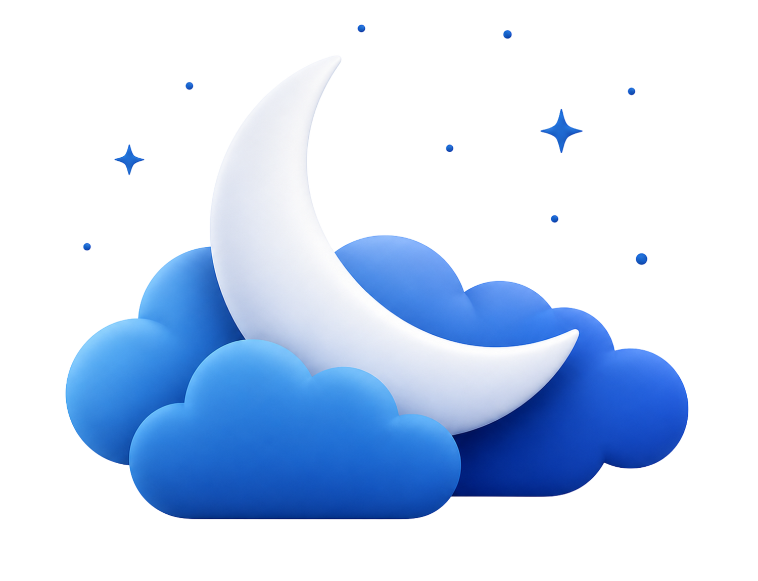 sleepandsound