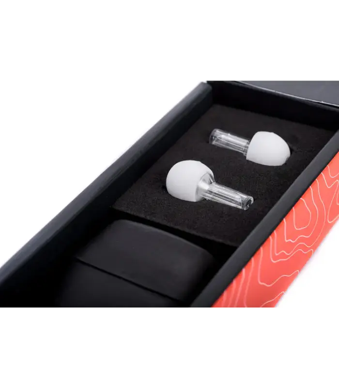 Vibes Hi Fidelity Earplugs (4)