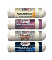 Wild ER Essentials Aromatherapy Inhalers (1)