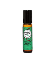 Wild Essentials 100 Pure Essential Oil Roll Ons (7)