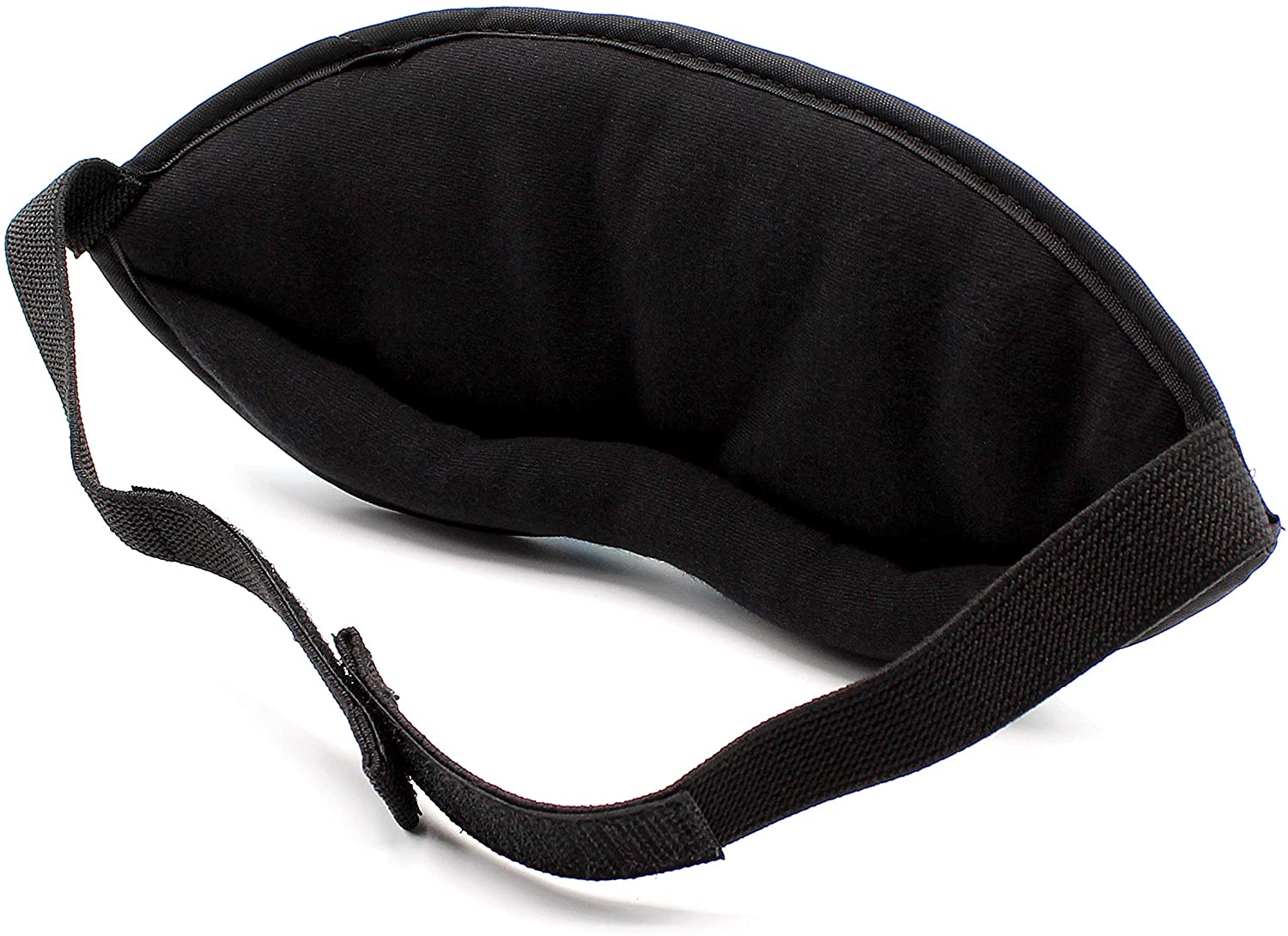 Opulence Brocade Sleep Mask Gift Set