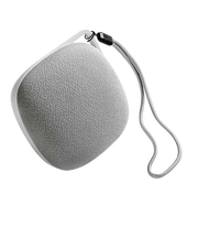 YogaSleep Travelcube Portable White Noise Machine (5)