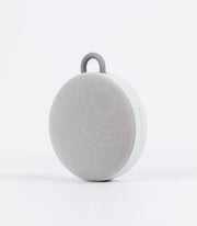 Yogasleep Hushh 2 Sound Machine Sleep and Sound (1)