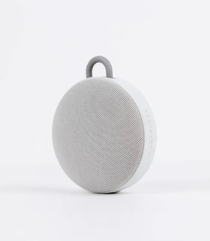 Yogasleep Hushh 2 Sound Machine Sleep and Sound (1)