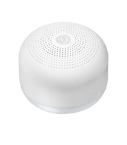 Yogasleep Travel Mini Sound Machine with Night Light (1)