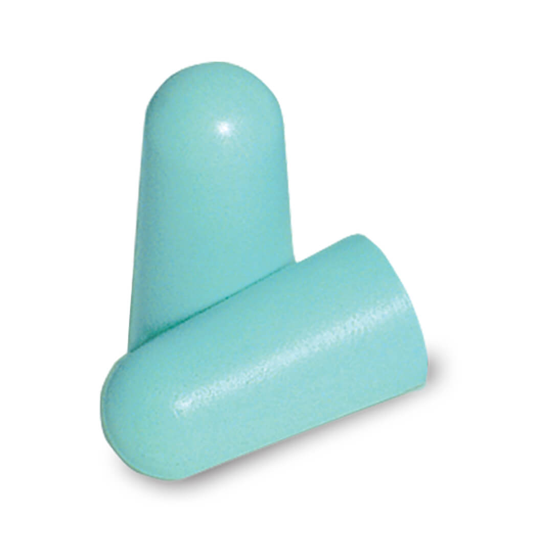 Macks Original Soft Foam Earplugs
