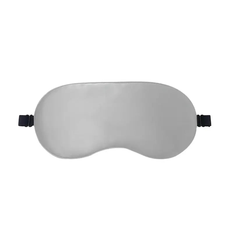Solace Soothing Gel Eye Mask
