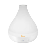 crane cool mist humidifier