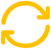 Reusable & easy to clean