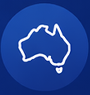 100% Australian-owned