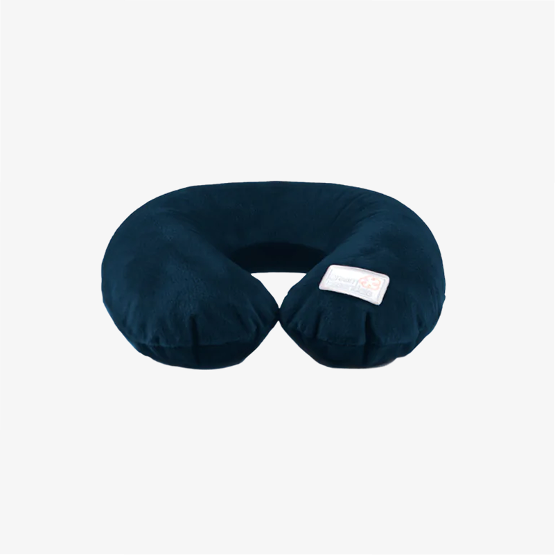 sleepandsound