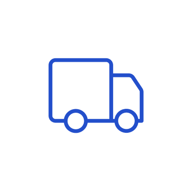 <a href="https://sleepandsound-lux.myshopify.com/pages/shipping" title="https://sleepandsound-lux.myshopify.com/pages/shipping">Free Shipping</a>