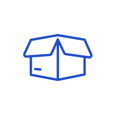 <a href="https://sleepandsound-lux.myshopify.com/pages/shipping" title="https://sleepandsound-lux.myshopify.com/pages/shipping">Same Day Dispatch</a>
