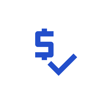 <a href="https://sleepandsound-lux.myshopify.com/pages/price-match-guarantee" title="https://sleepandsound-lux.myshopify.com/pages/price-match-guarantee">Price Match Guarantee</a>