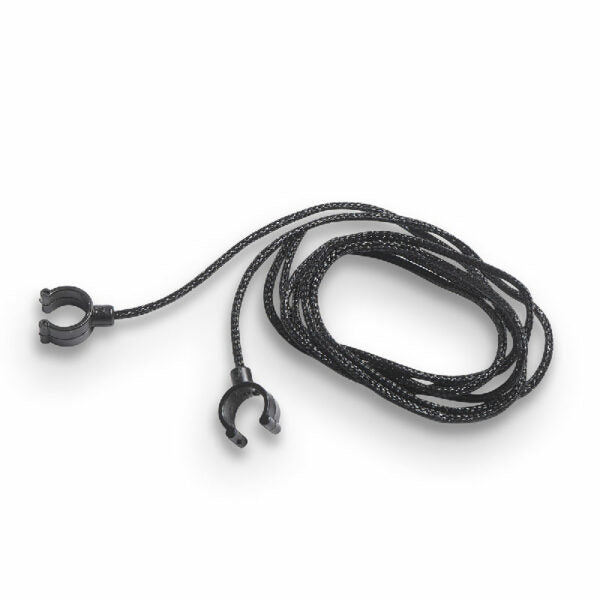 alpine reusable party plugs cord