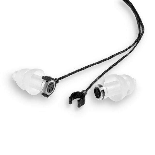 alpine reusable party plugs