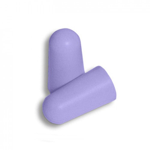 Single Pair Mack's Slim Fit Earplugs