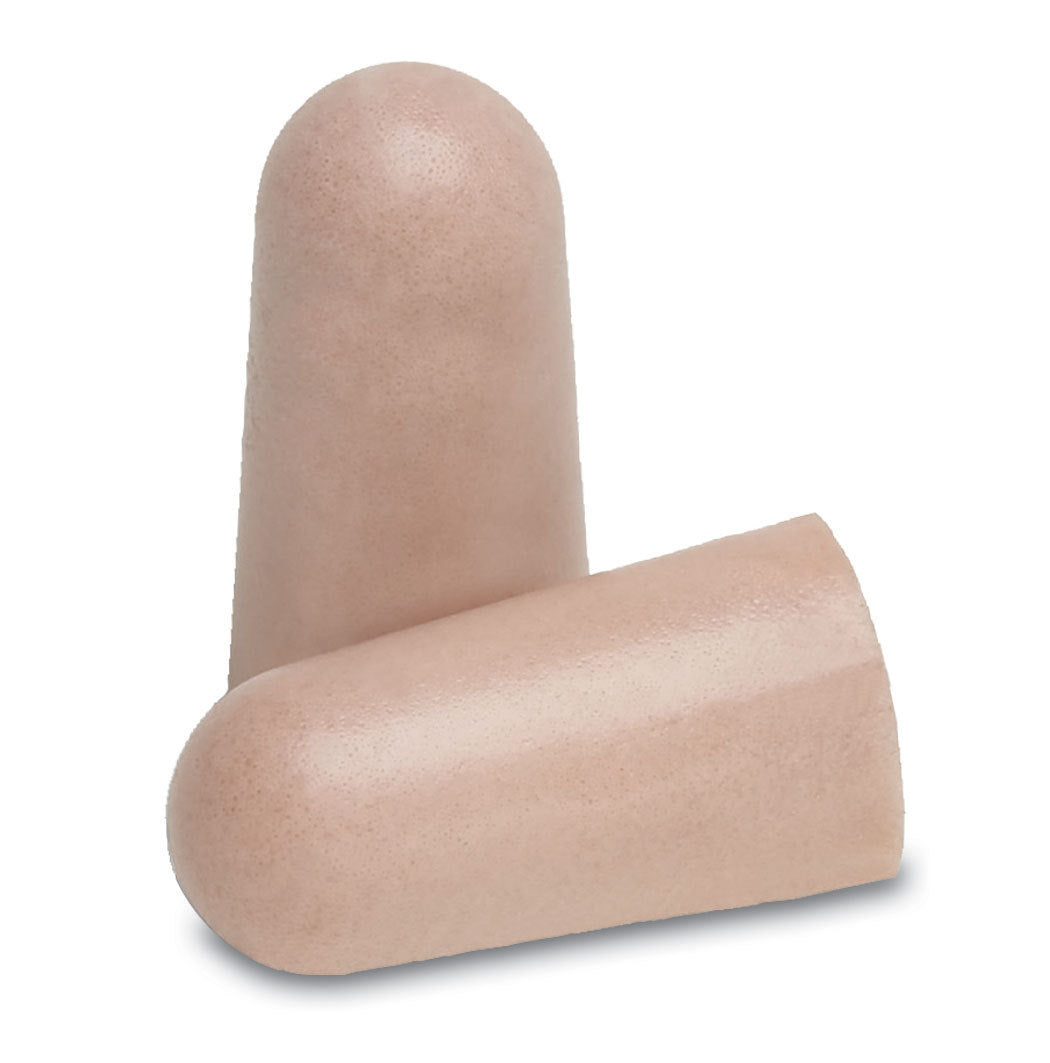 Macks Ultra Soft 1 Pair Foam Ear Plugs