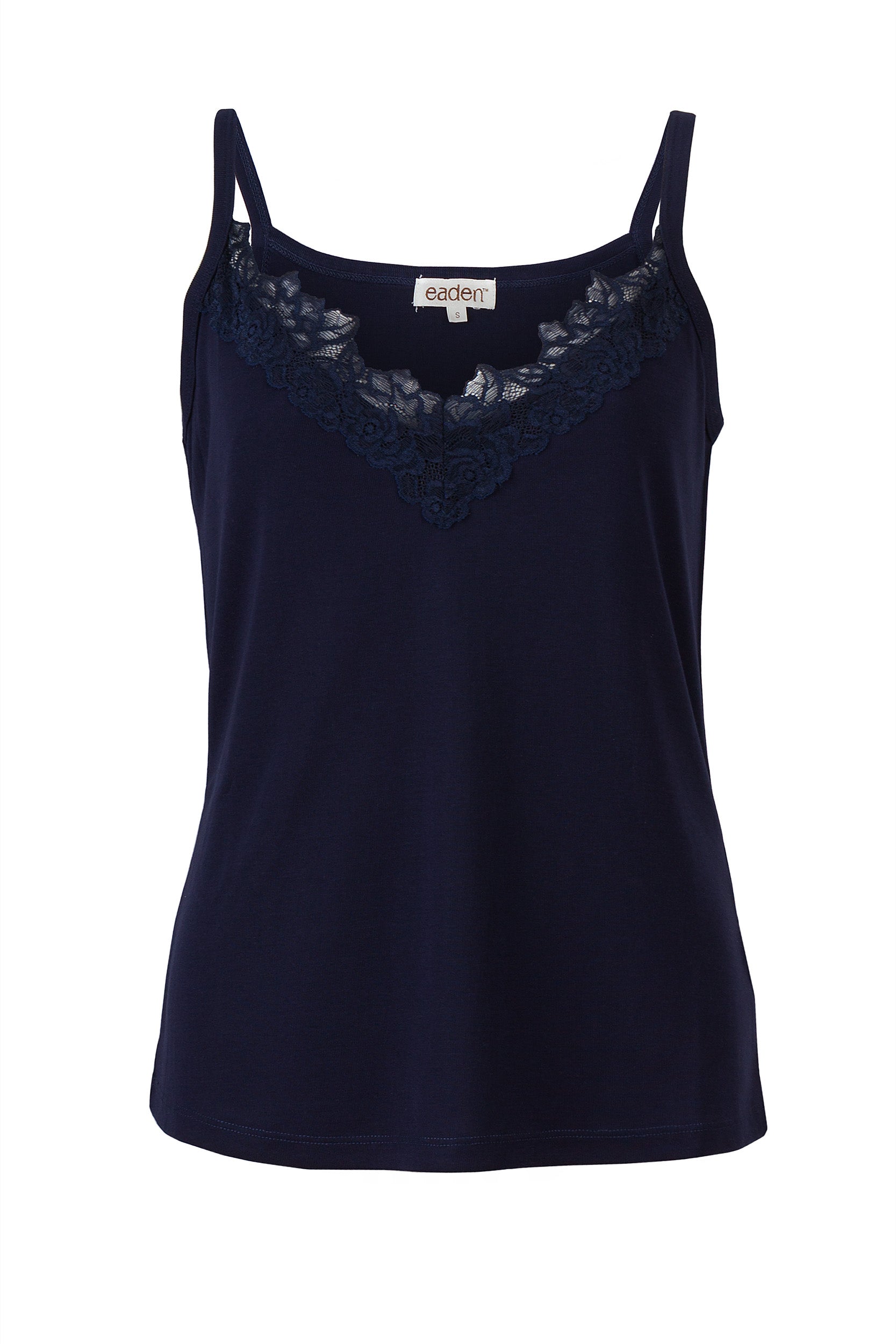 Moisture Wicking Singlet