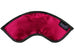 Solitude Aromatherapy Sleep Mask