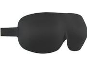 Light & Sleek Contoured Sleep Mask 