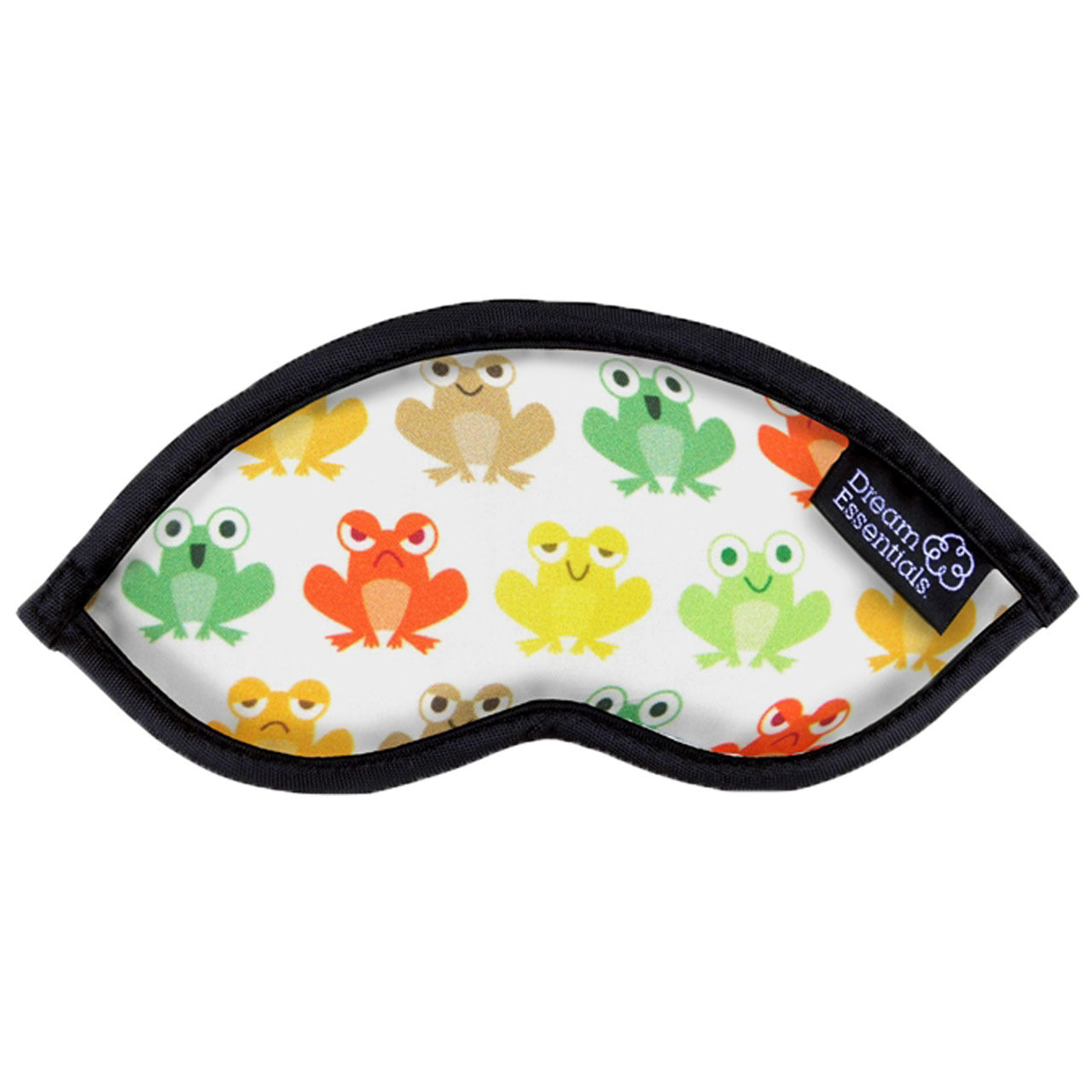 Hush | Kids Sleep Mask