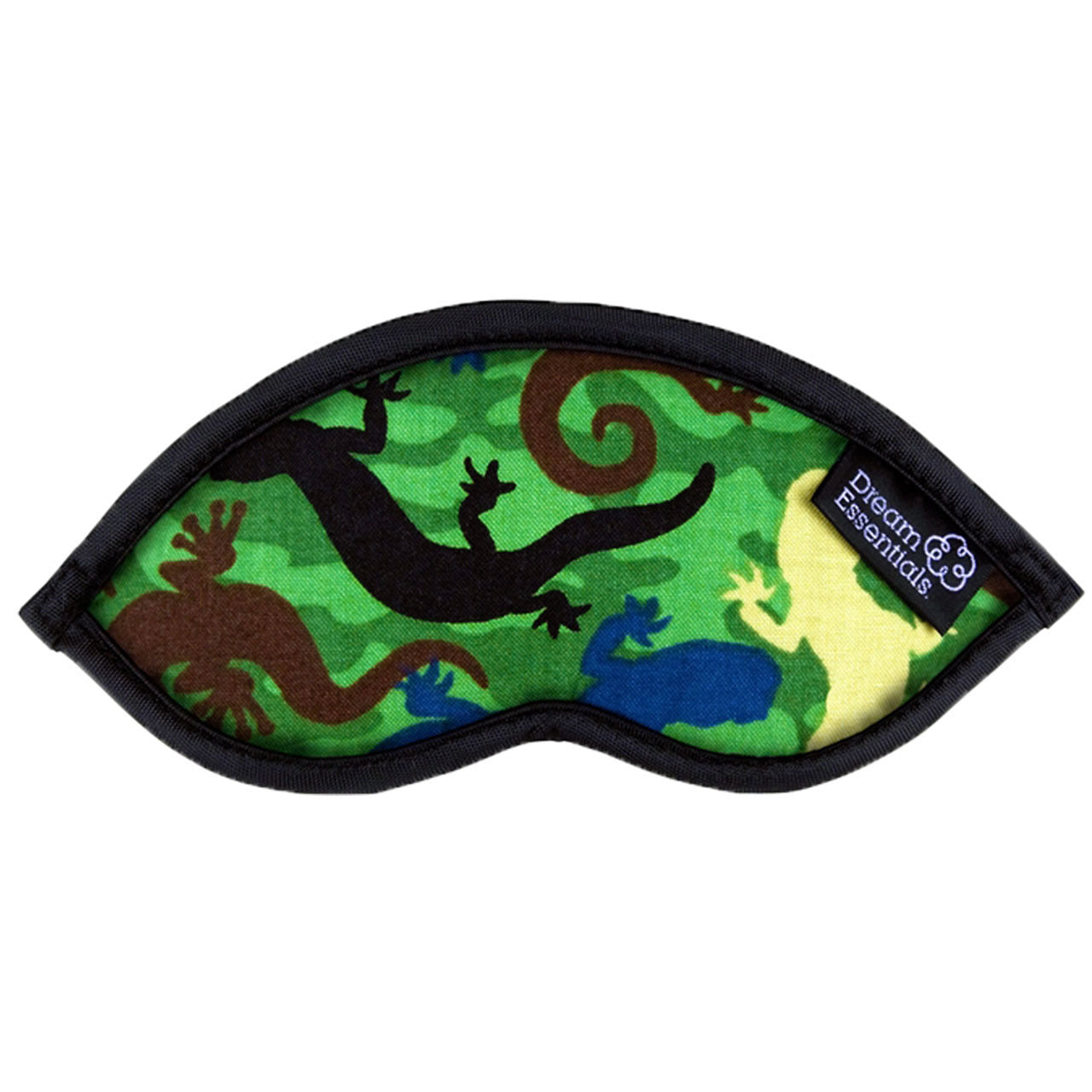 Hush | Kids Sleep Mask