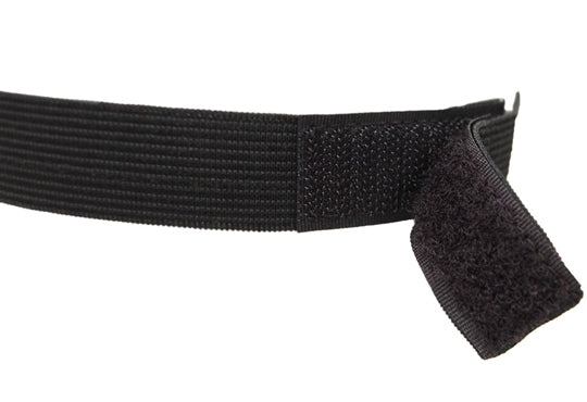 Sweet Dreams Light Contoured Eye Mask